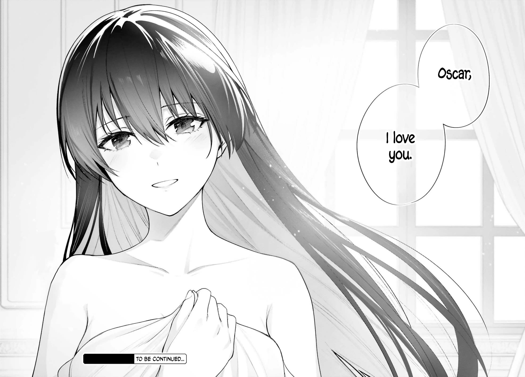 Unnamed Memory chapter 53 page 36