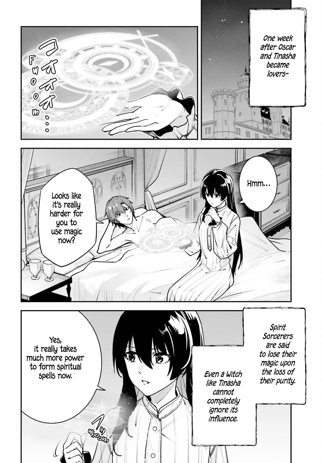 Unnamed Memory chapter 54 page 2