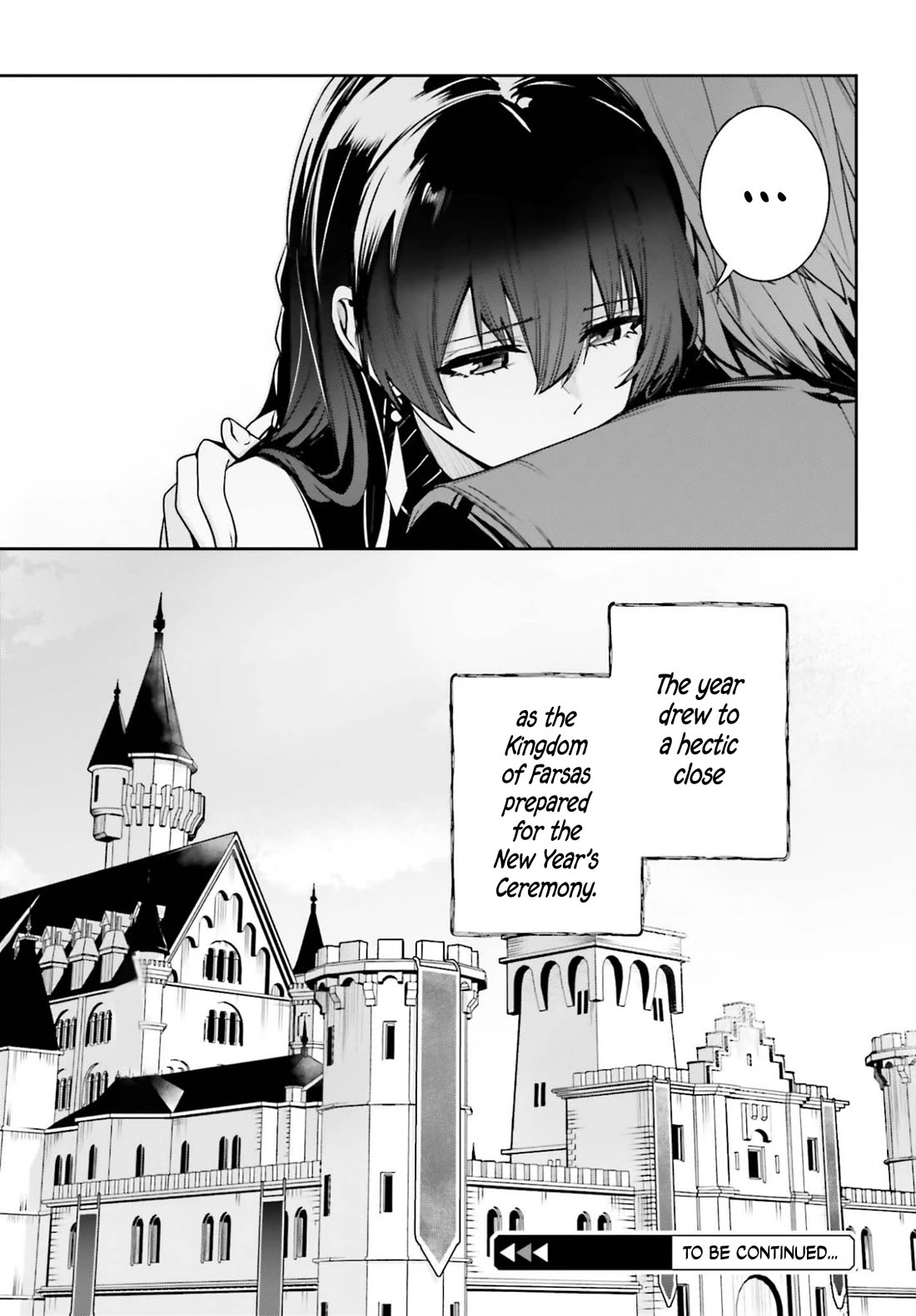 Unnamed Memory chapter 54 page 25