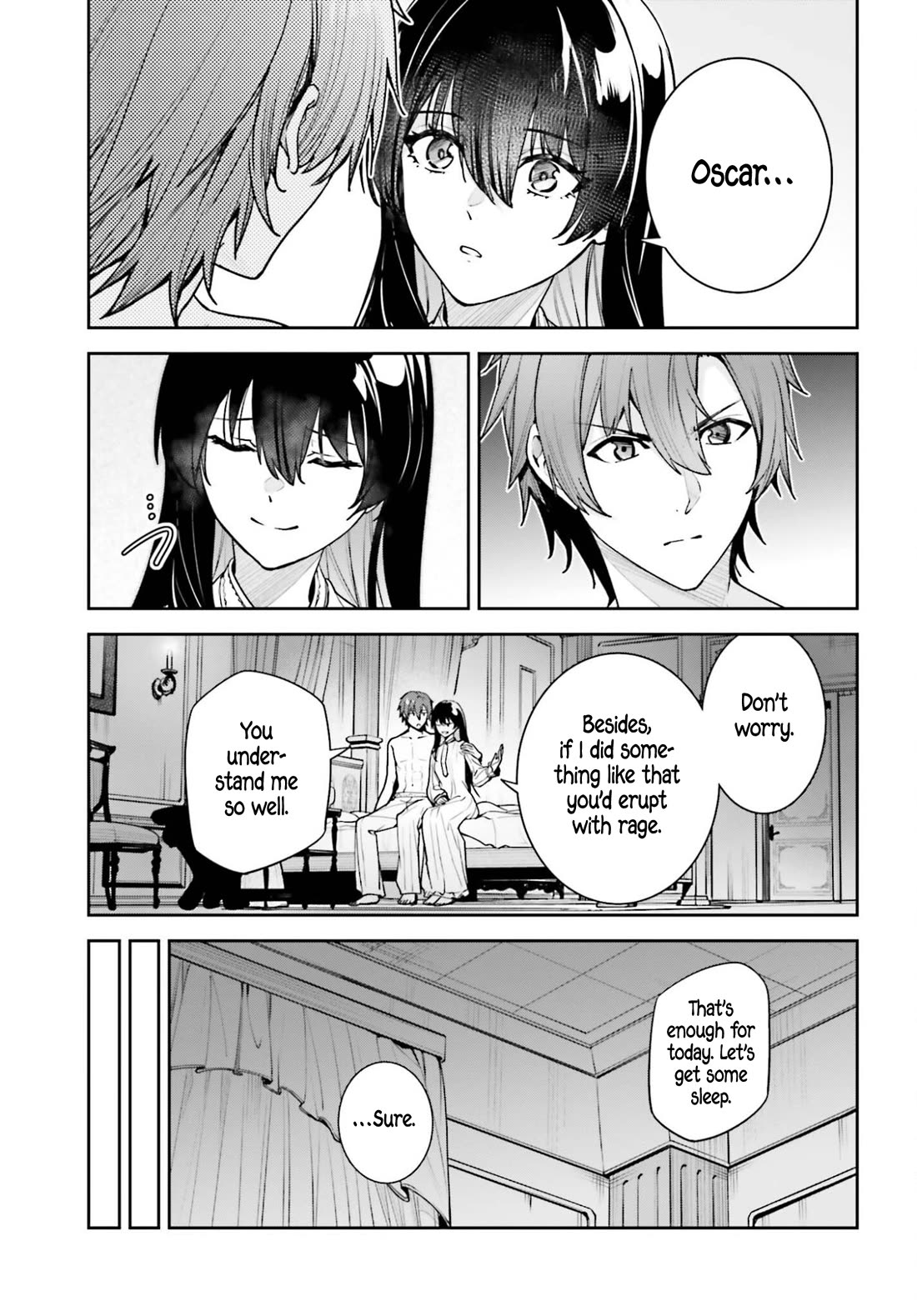 Unnamed Memory chapter 54 page 7