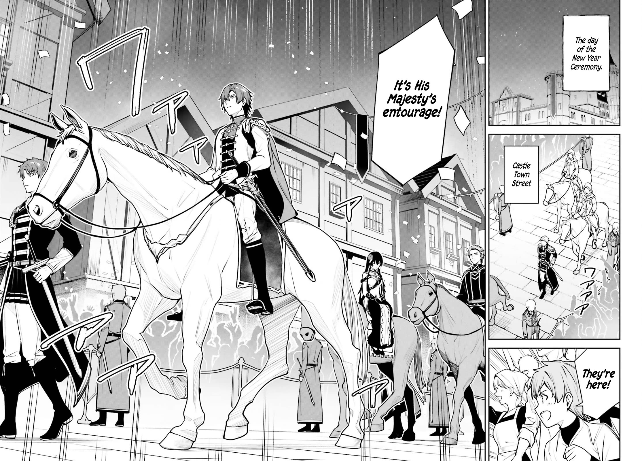 Unnamed Memory chapter 55 page 2