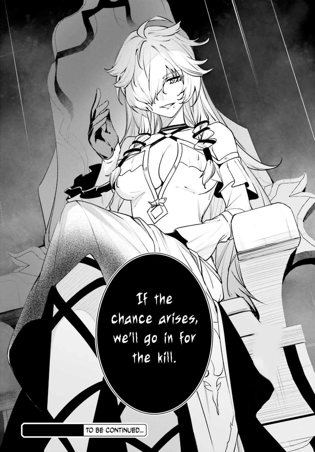 Unnamed Memory chapter 55 page 22