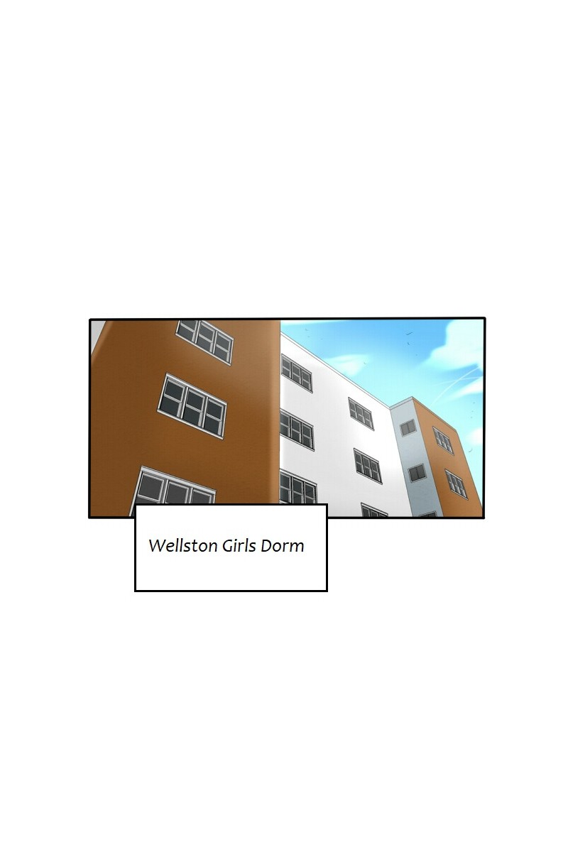 unOrdinary chapter 113 page 1