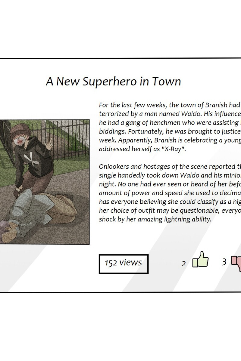 unOrdinary chapter 113 page 17