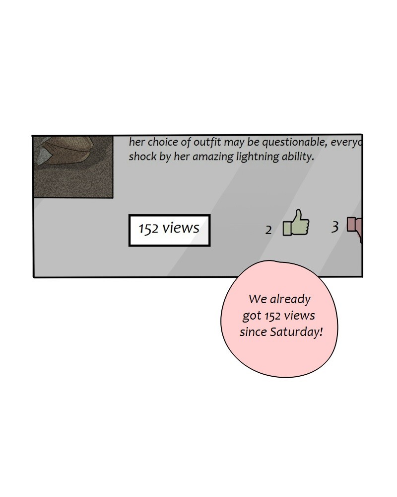 unOrdinary chapter 113 page 18