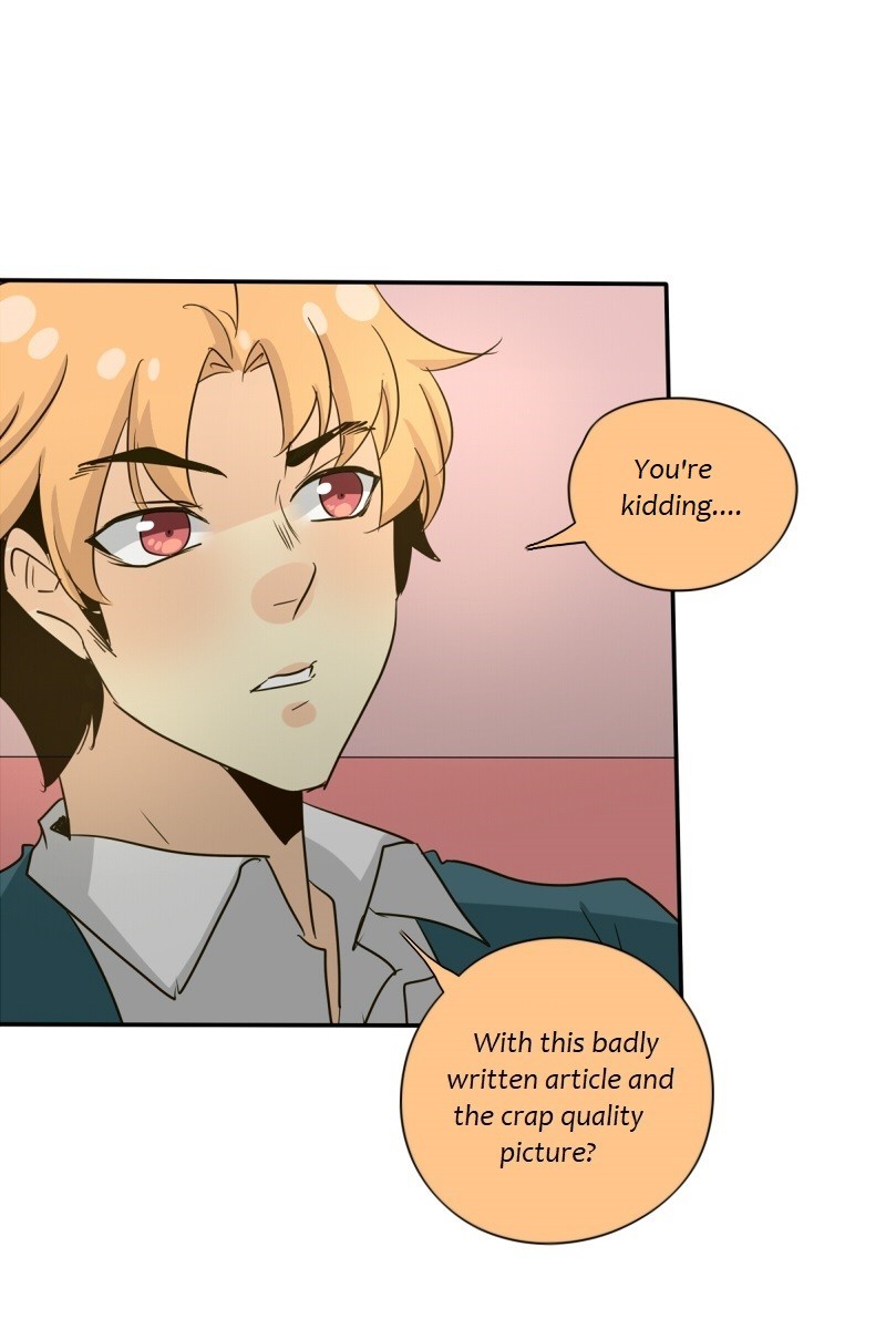 unOrdinary chapter 113 page 20