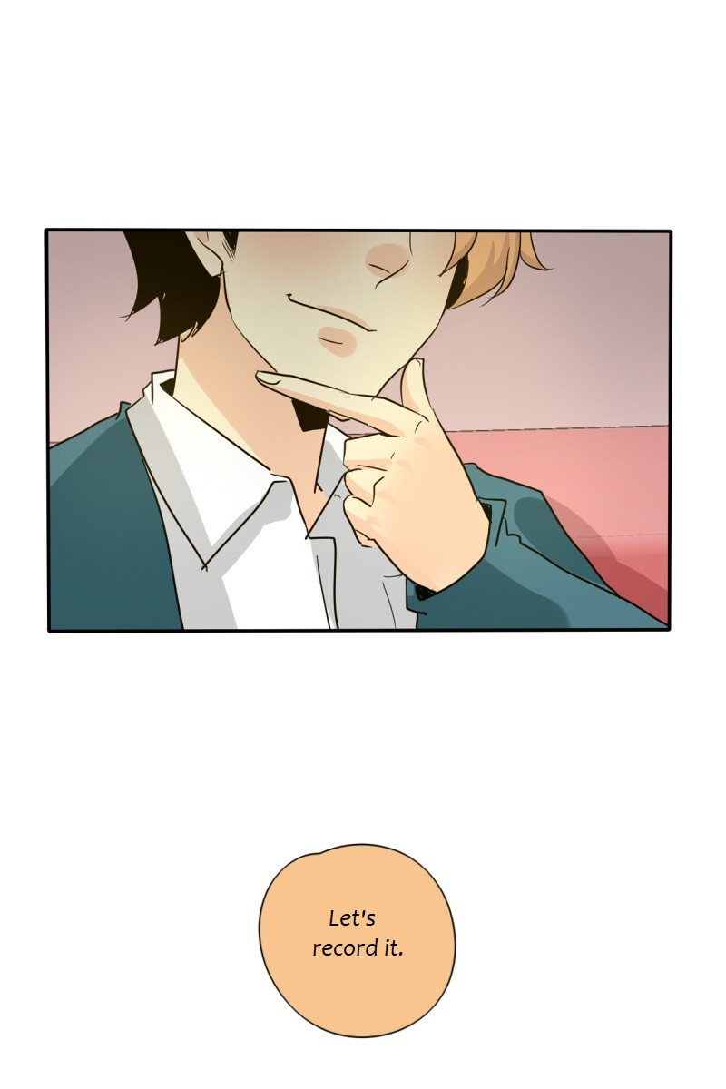 unOrdinary chapter 113 page 27