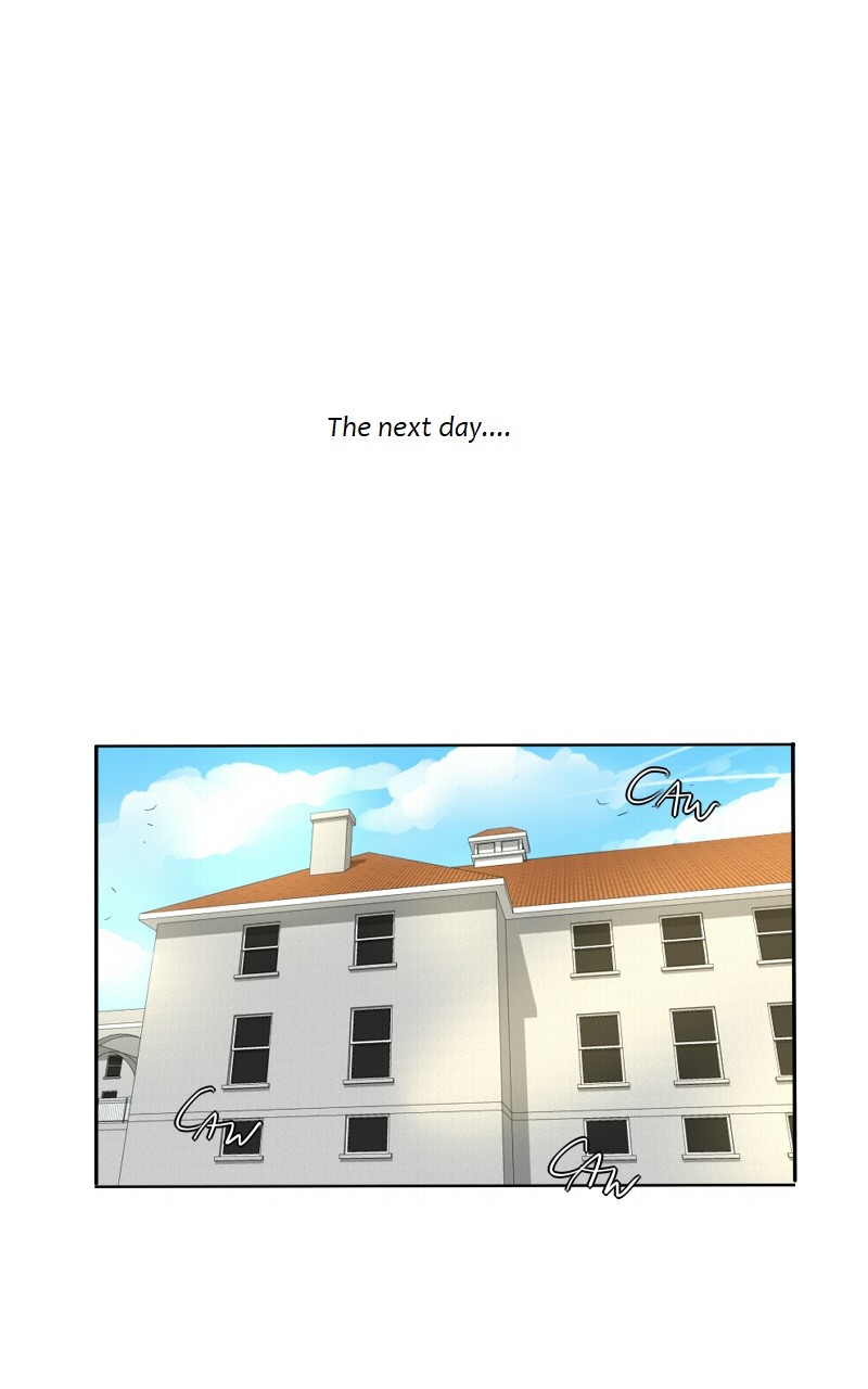 unOrdinary chapter 113 page 36