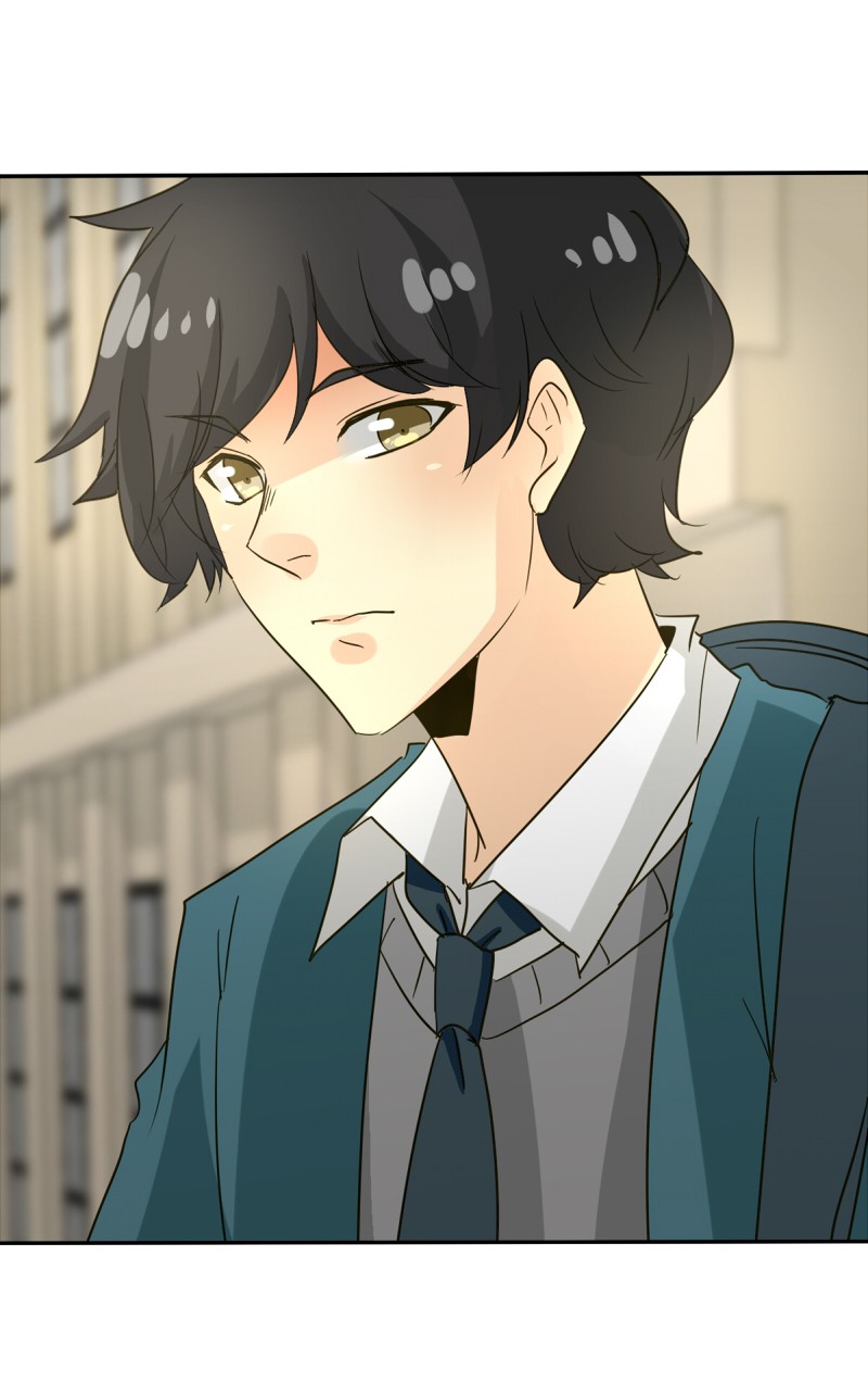 unOrdinary chapter 113 page 48