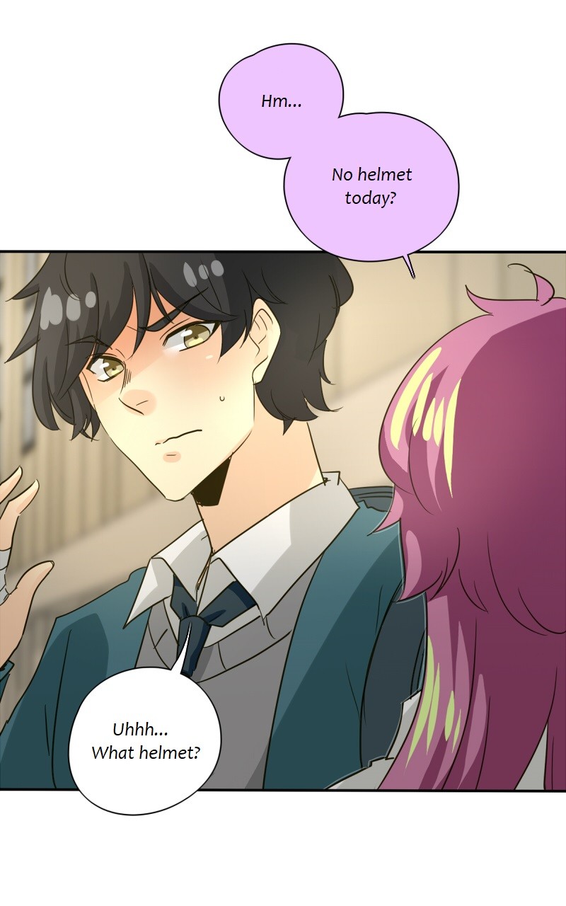 unOrdinary chapter 113 page 51