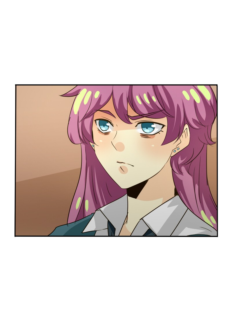 unOrdinary chapter 113 page 55