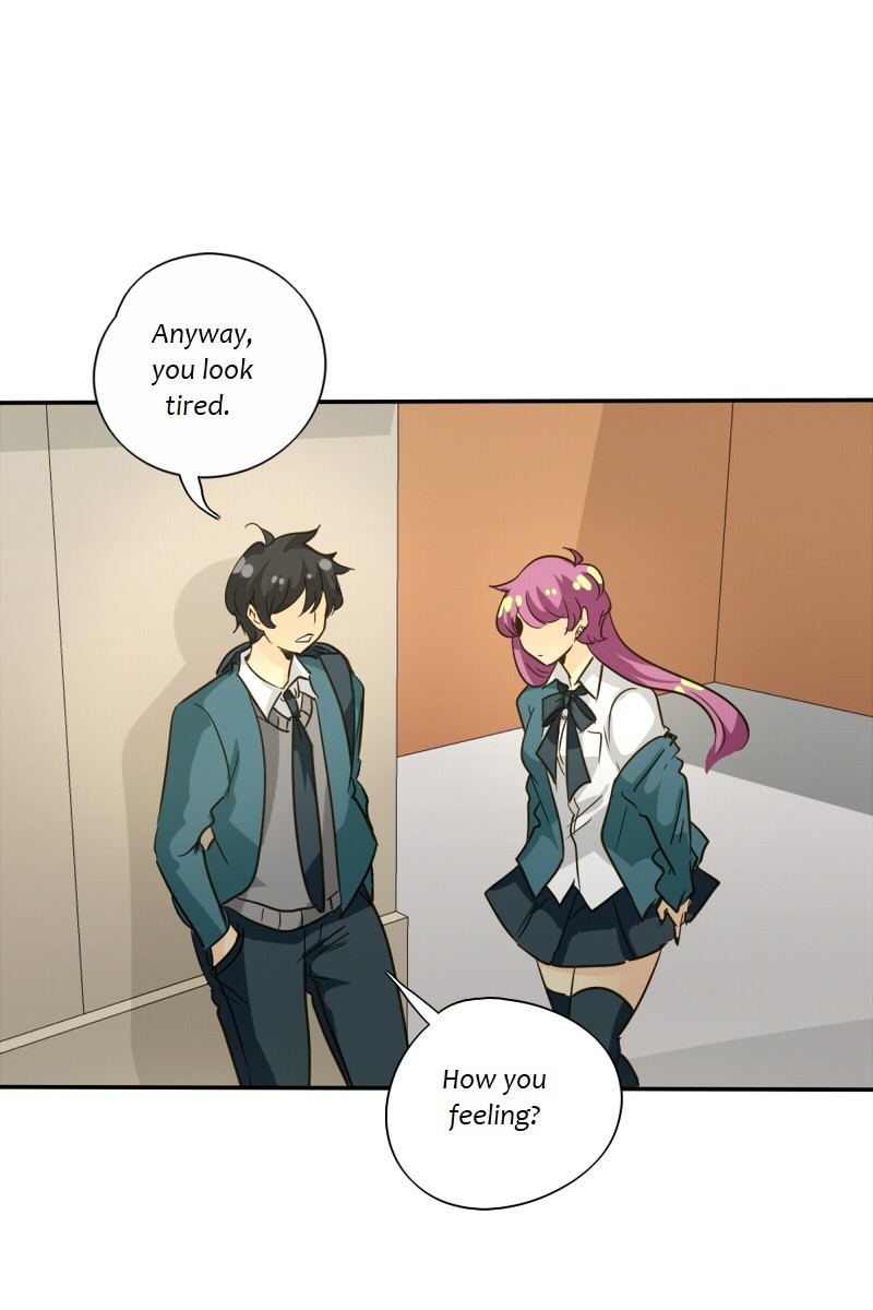 unOrdinary chapter 113 page 56