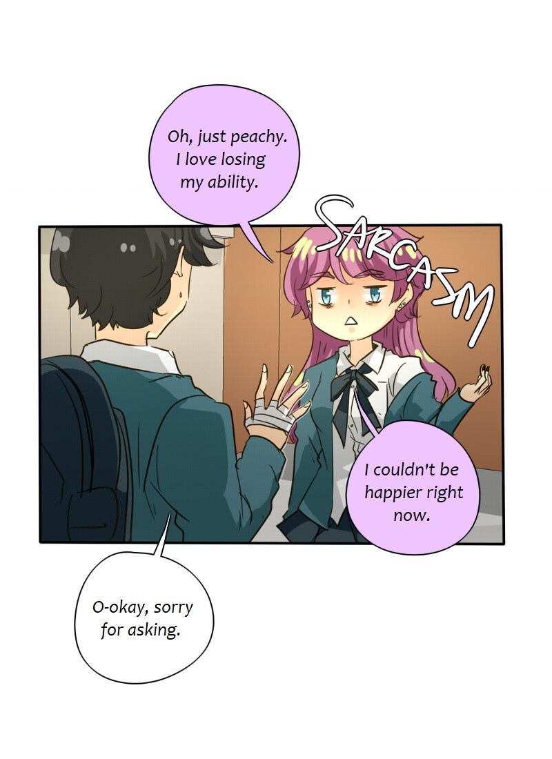 unOrdinary chapter 113 page 57