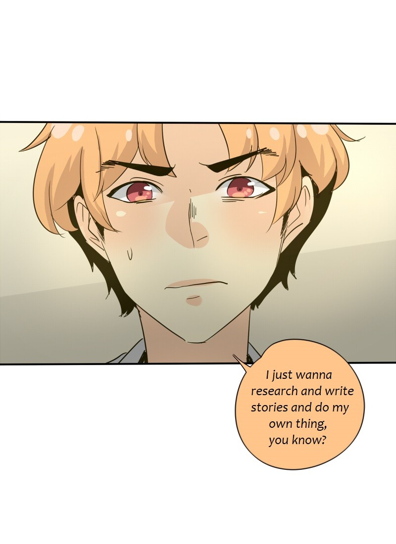 unOrdinary chapter 113 page 6