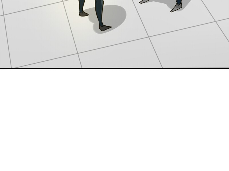 unOrdinary chapter 113 page 67