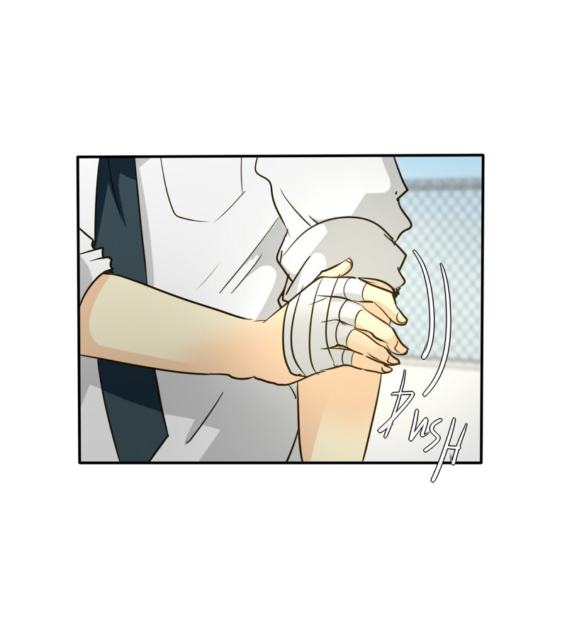 unOrdinary chapter 113 page 68