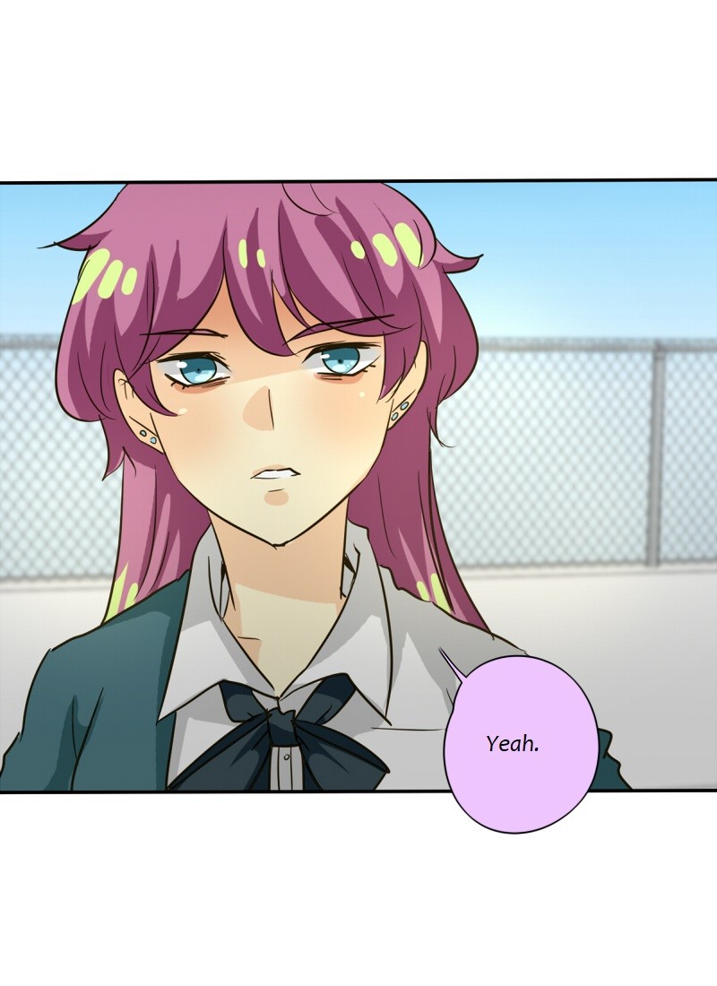 unOrdinary chapter 113 page 70