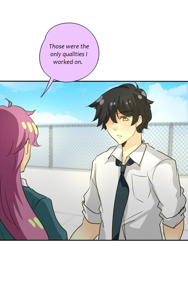 unOrdinary chapter 113 page 74