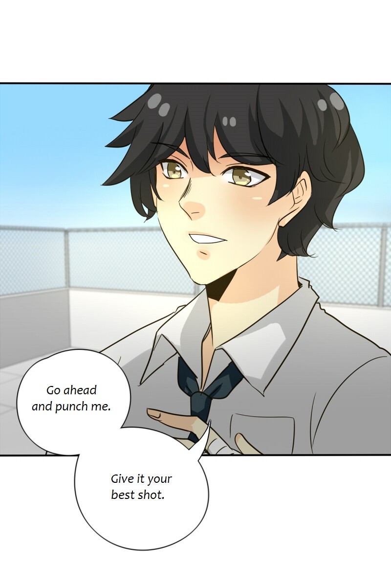 unOrdinary chapter 113 page 82