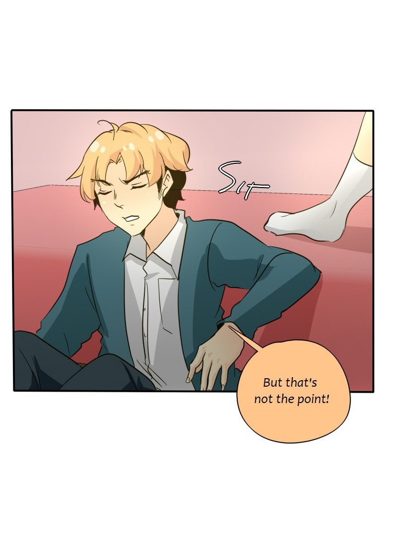 unOrdinary chapter 113 page 9