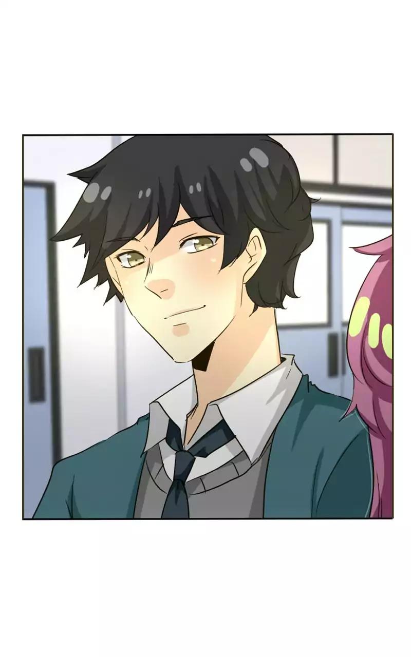 unOrdinary chapter 116 page 103