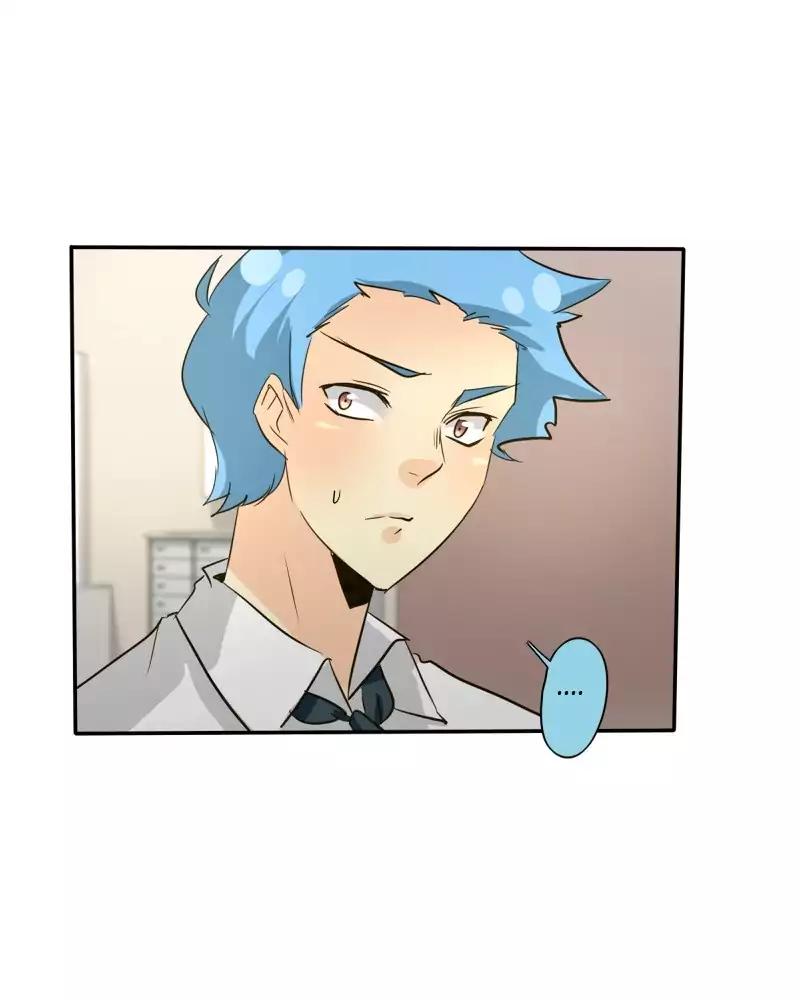 unOrdinary chapter 116 page 22