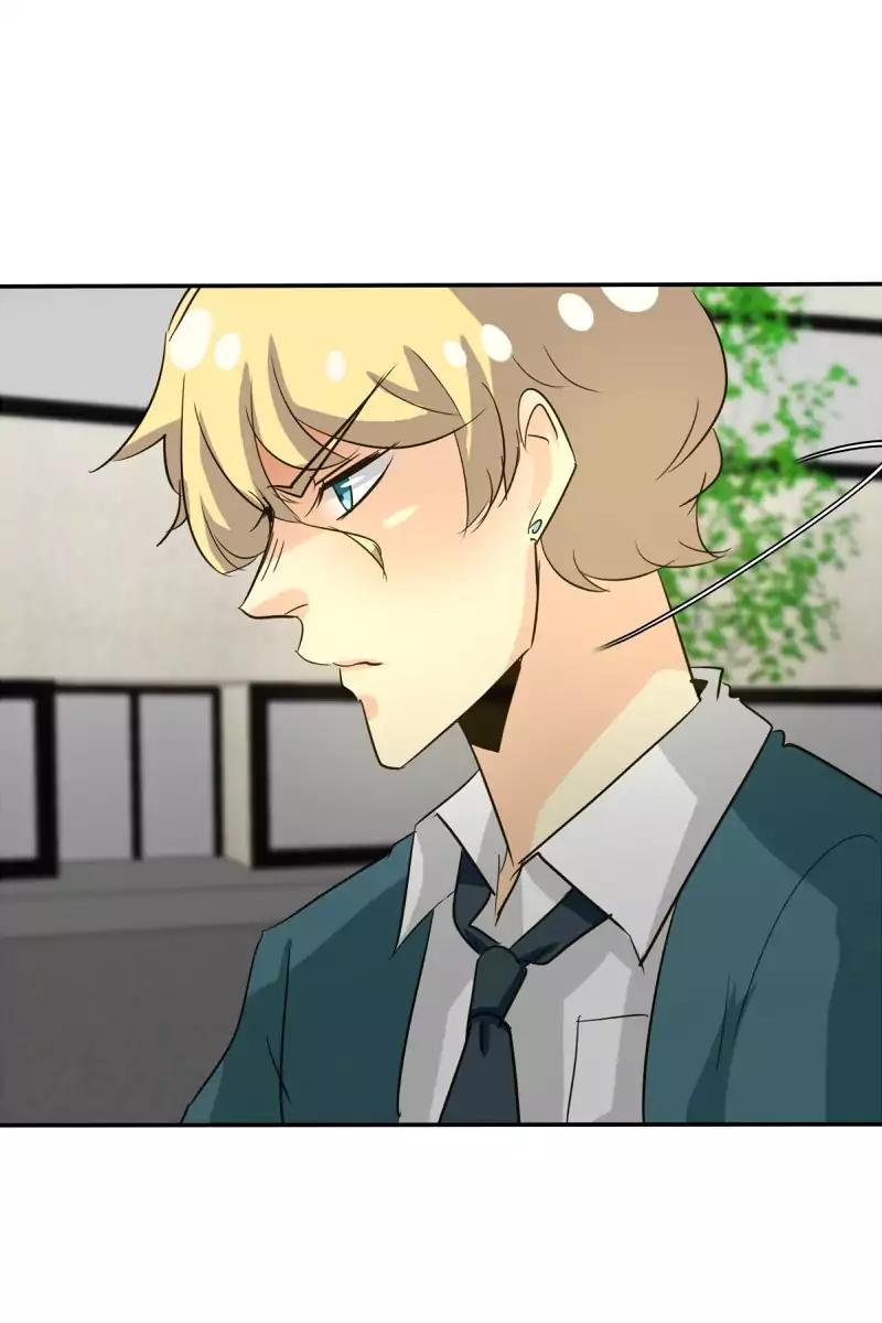 unOrdinary chapter 116 page 35