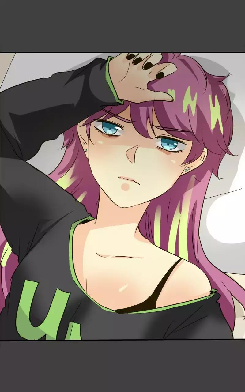 unOrdinary chapter 116 page 40