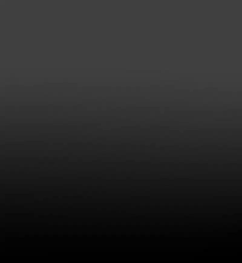 unOrdinary chapter 116 page 41