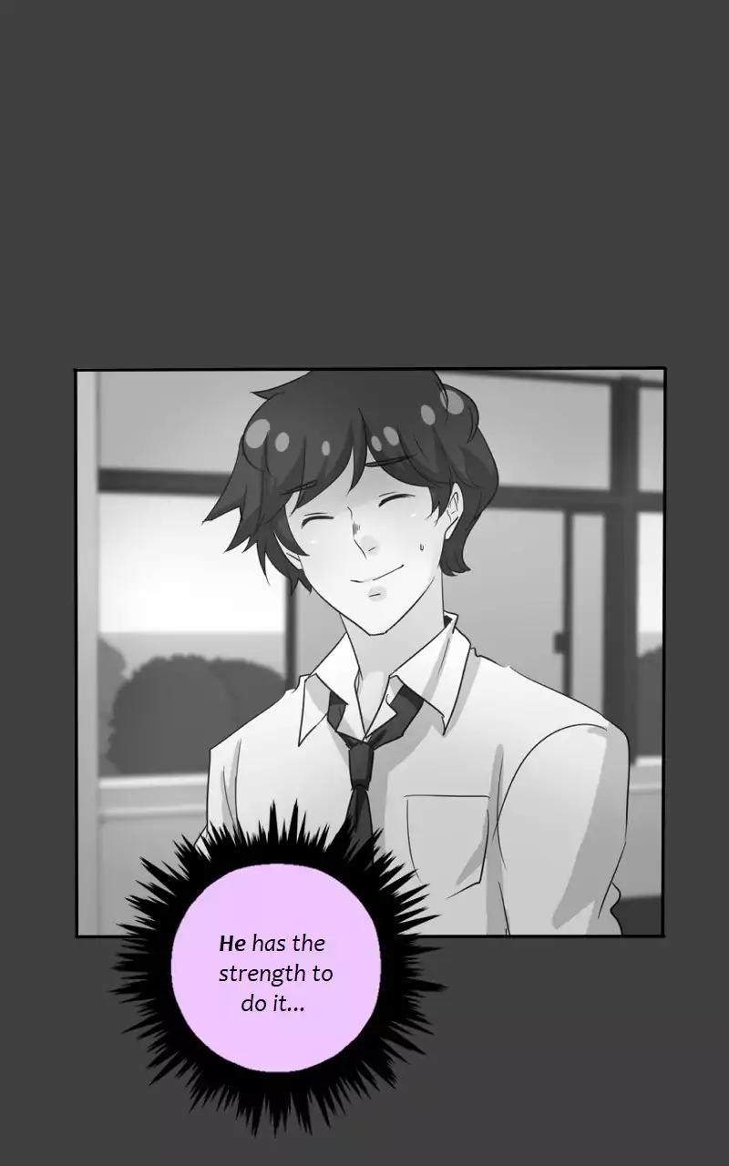 unOrdinary chapter 116 page 46