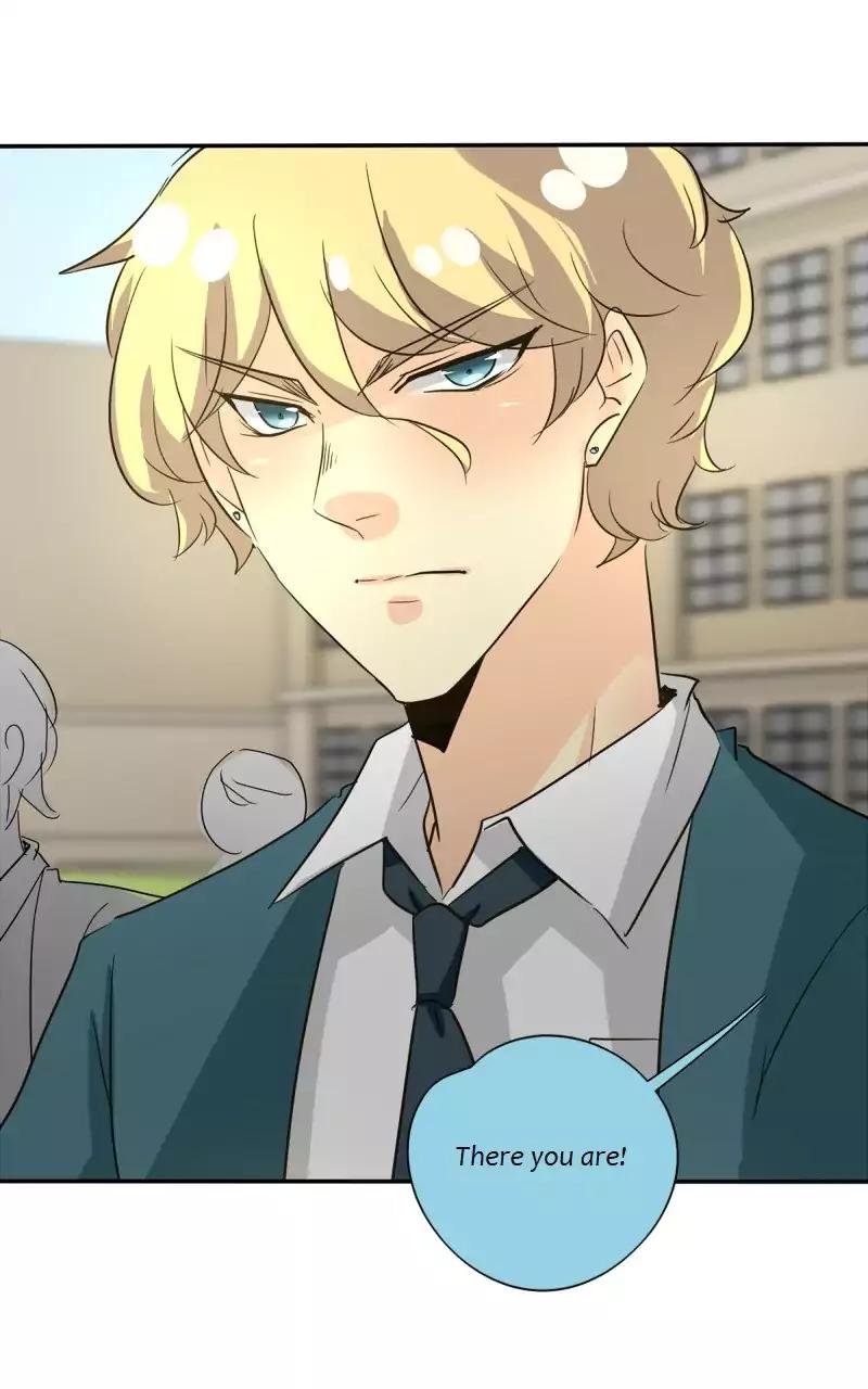 unOrdinary chapter 116 page 5