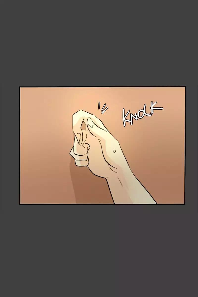 unOrdinary chapter 116 page 69