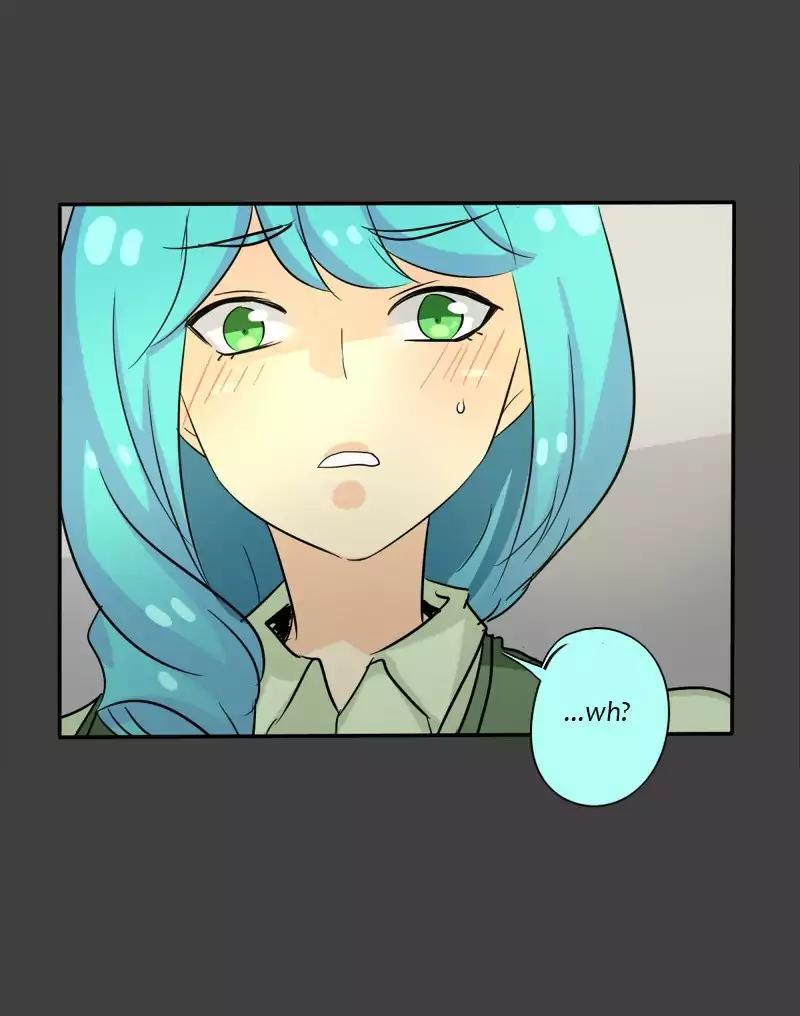 unOrdinary chapter 116 page 77