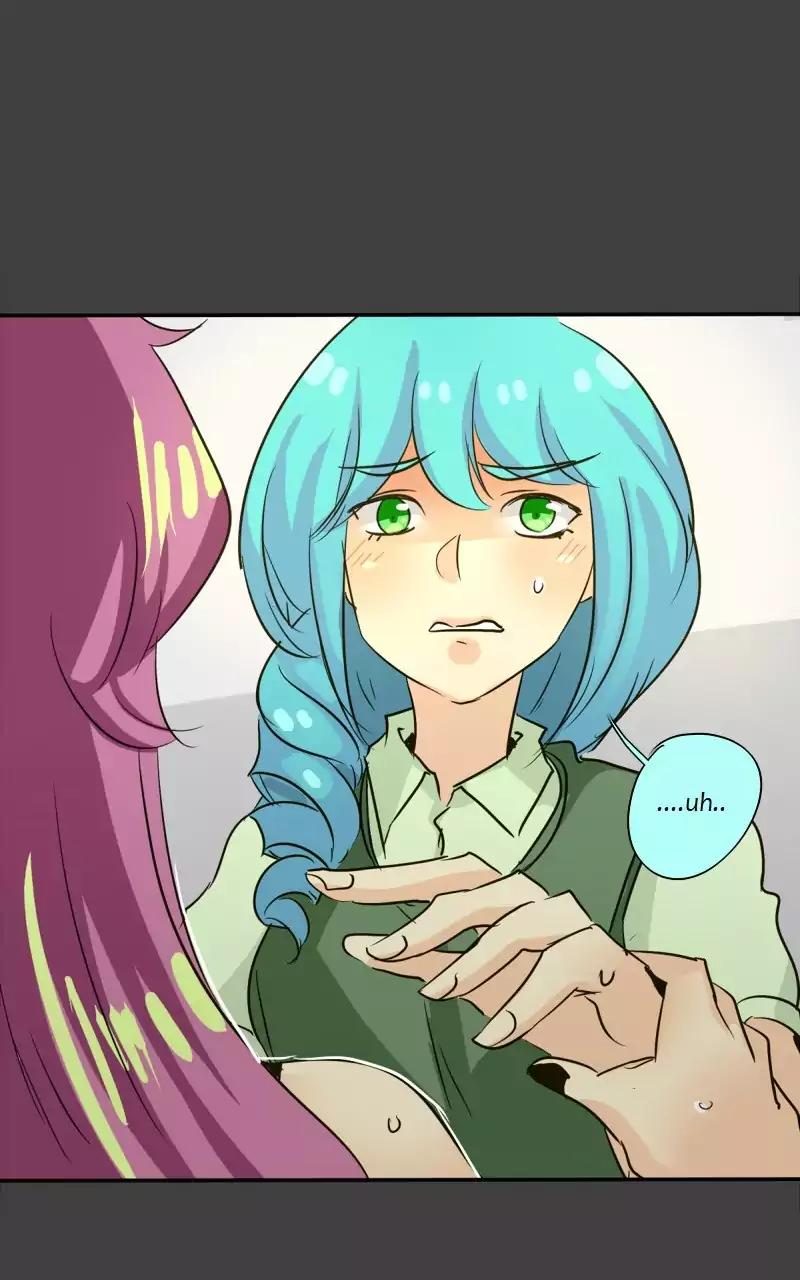 unOrdinary chapter 116 page 79