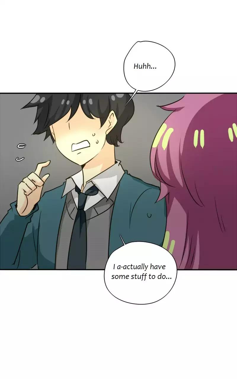 unOrdinary chapter 116 page 89