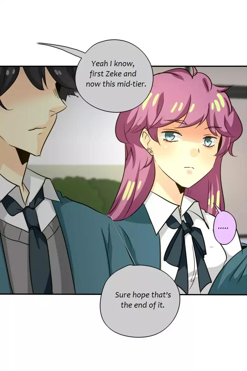 unOrdinary chapter 116 page 95