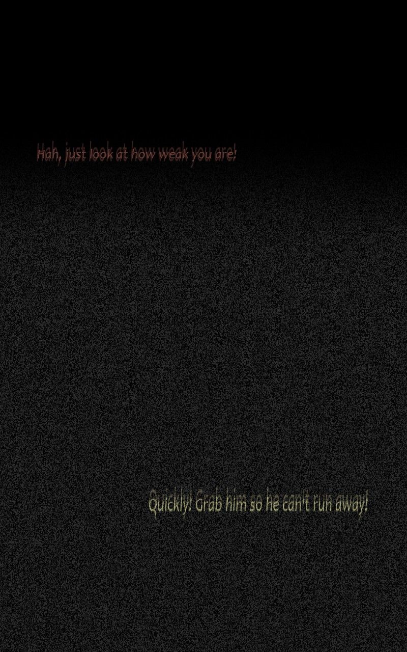 unOrdinary chapter 13 page 11