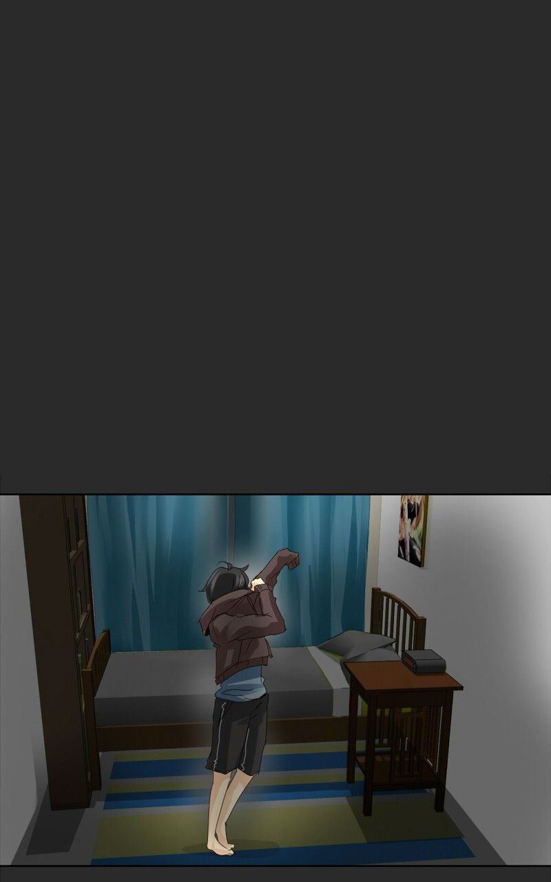 unOrdinary chapter 13 page 26