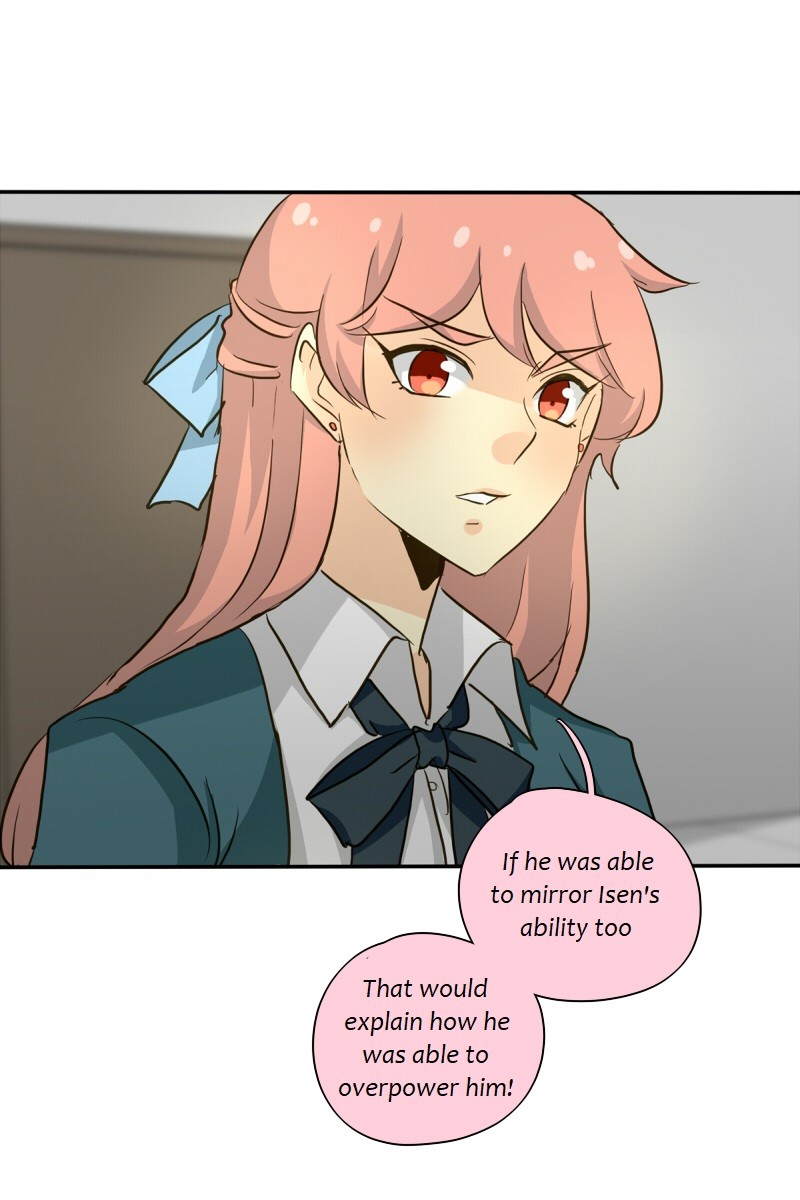 unOrdinary chapter 136 page 45