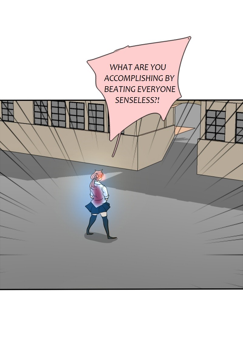 unOrdinary chapter 157 page 167