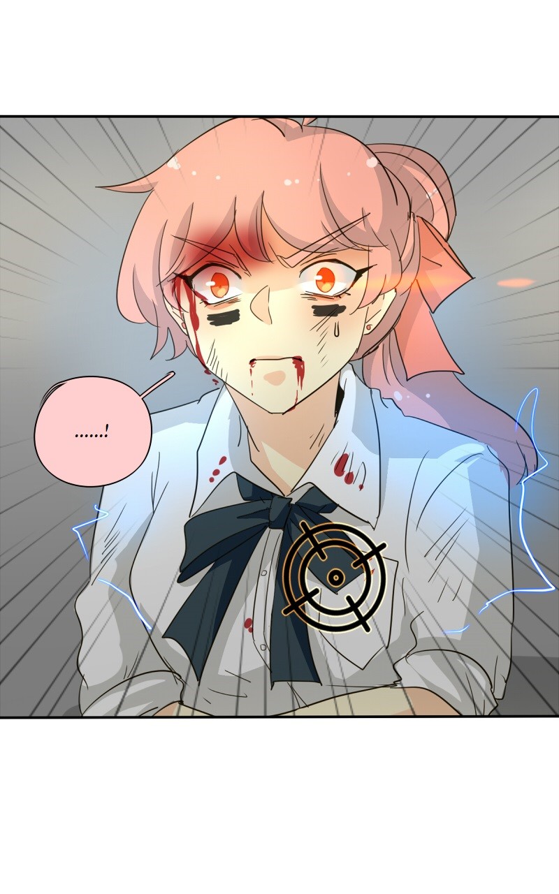 unOrdinary chapter 157 page 175