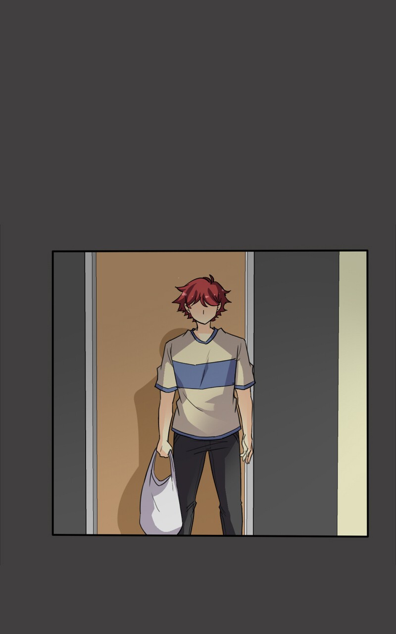 unOrdinary chapter 166 page 2