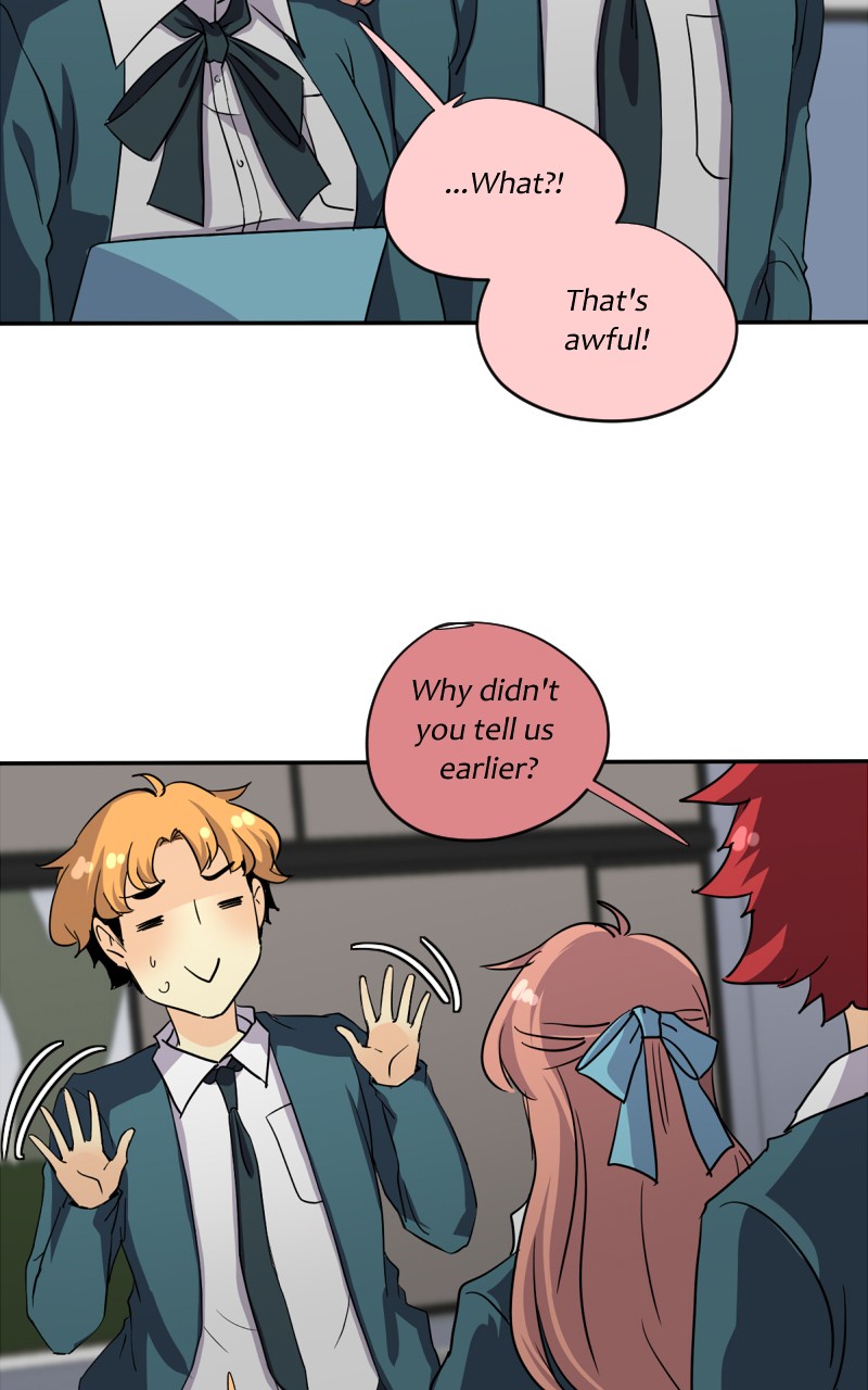 unOrdinary chapter 166 page 83