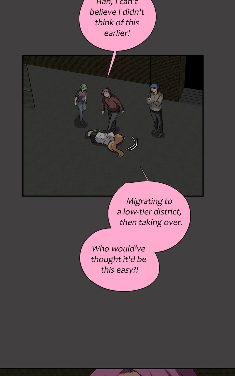 unOrdinary chapter 175 page 10