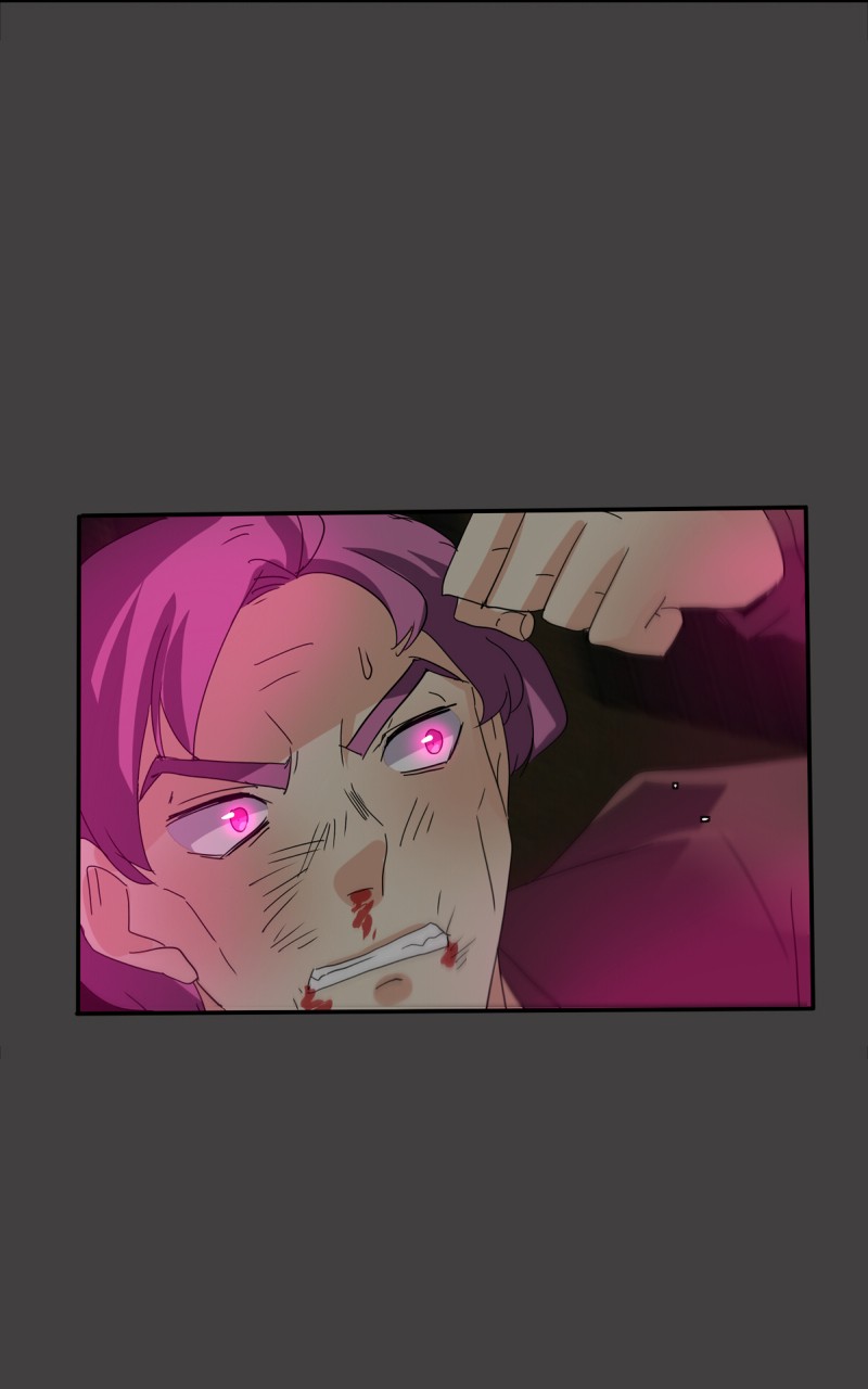 unOrdinary chapter 175 page 101