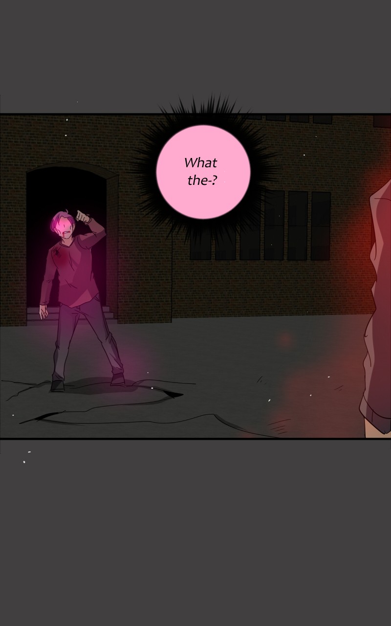 unOrdinary chapter 175 page 102