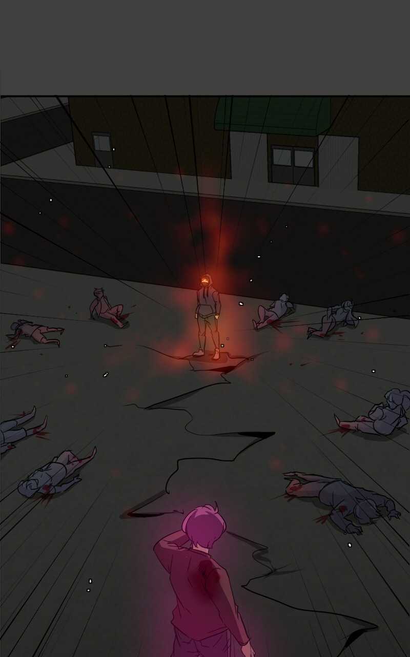 unOrdinary chapter 175 page 103