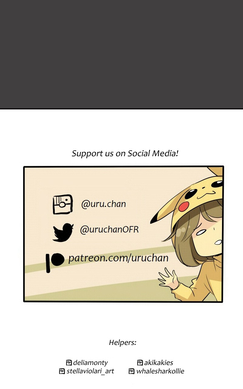 unOrdinary chapter 175 page 106