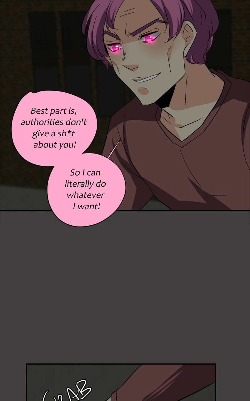 unOrdinary chapter 175 page 11