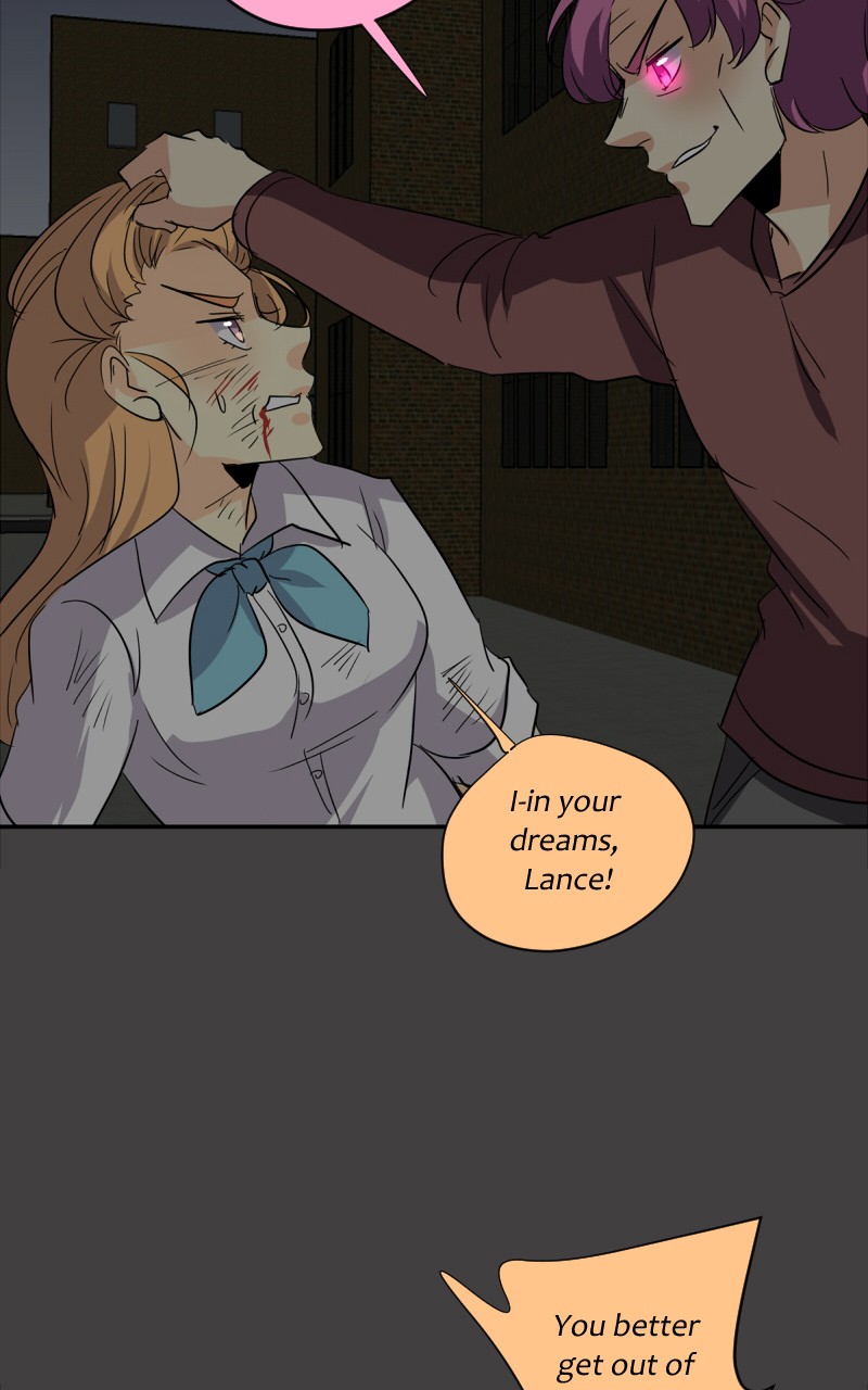 unOrdinary chapter 175 page 14